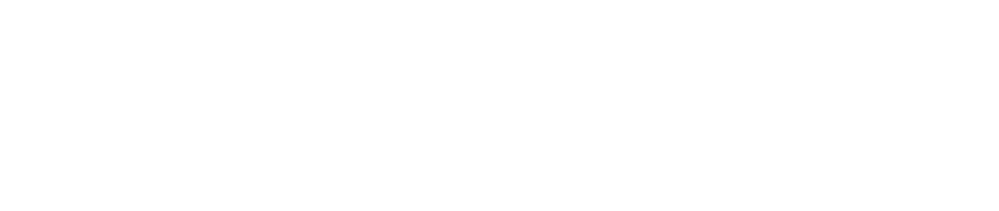 Veluto